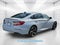 2022 Honda Accord Sport LOW MILOES / CERTIFIED