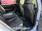 2022 Honda Accord Sport Special Edition LOW MILES