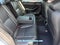 2022 Honda Accord Sport Special Edition LOW MILES