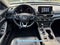 2022 Honda Accord Sport Special Edition LOW MILES
