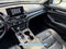 2022 Honda Accord Sport Special Edition LOW MILES