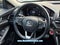 2022 Honda Accord Sport Special Edition LOW MILES