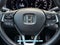 2022 Honda Accord Sport Special Edition LOW MILES