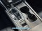 2022 Honda Accord Sport Special Edition LOW MILES