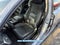 2022 Honda Accord Sport Special Edition LOW MILES