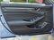 2022 Honda Accord Sport Special Edition LOW MILES