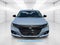 2022 Honda Accord Sport Special Edition LOW MILES