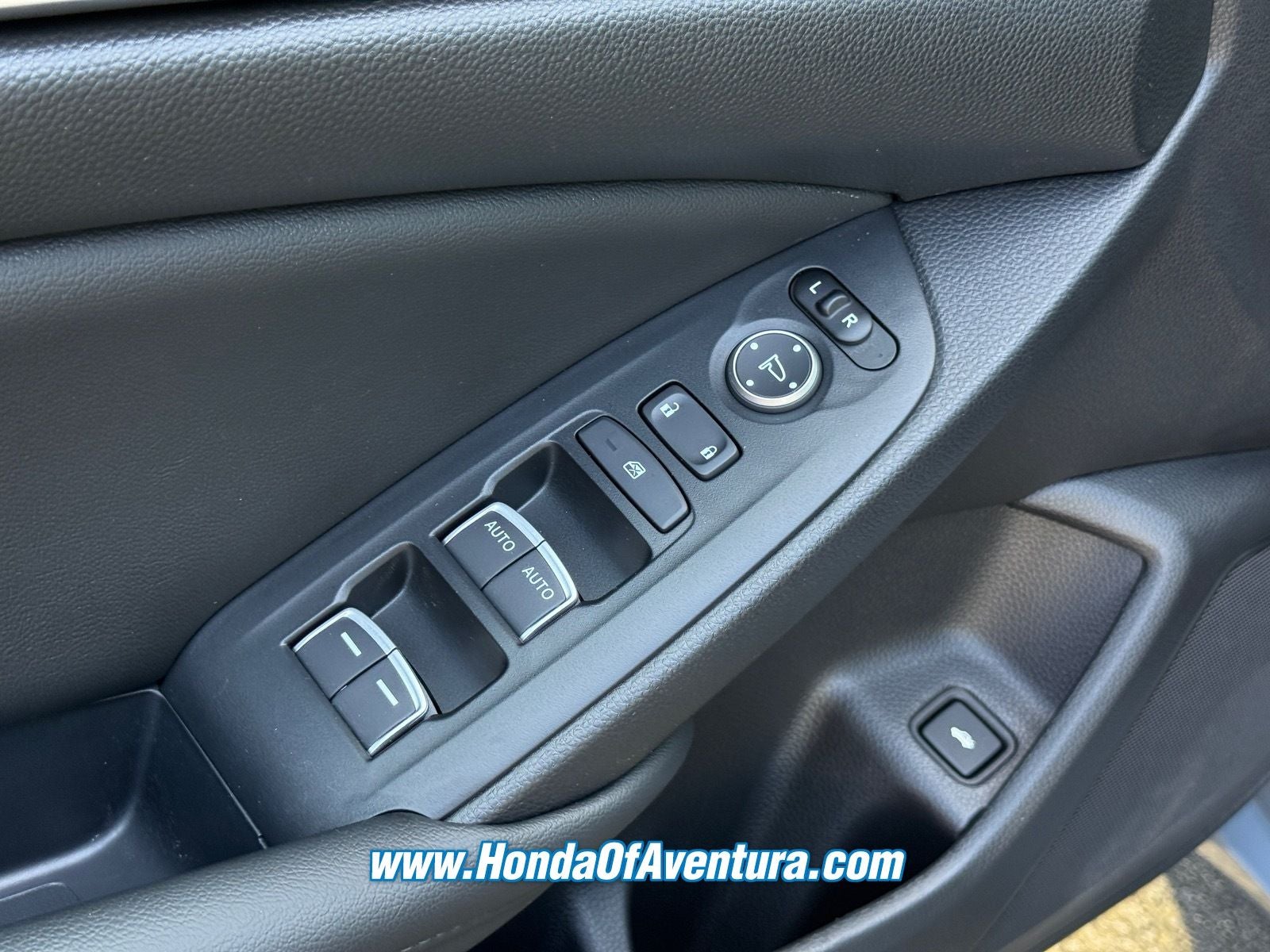 2022 Honda Accord Sport Special Edition LOW MILES