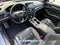 2022 Honda Accord Sport Special Edition LOW MILES