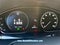 2022 Honda Accord Sport Special Edition LOW MILES