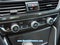 2022 Honda Accord Sport Special Edition LOW MILES