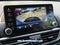 2022 Honda Accord Sport Special Edition LOW MILES