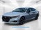 2022 Honda Accord Sport Special Edition LOW MILES