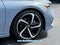 2022 Honda Accord Sport Special Edition LOW MILES