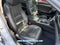 2022 Honda Accord Sport Special Edition LOW MILES
