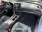 2022 Honda Accord Sport Special Edition LOW MILES