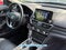 2022 Honda Accord Sport Special Edition LOW MILES