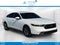 2023 Honda Accord Base