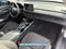 2023 Honda Accord Base
