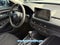 2023 Honda Accord Base