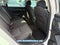 2023 Honda Accord Base