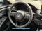 2023 Honda Accord Base