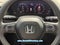 2023 Honda Accord Base