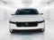 2023 Honda Accord Base