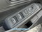 2023 Honda Accord Base