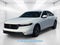 2023 Honda Accord Base