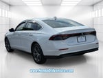 2023 Honda Accord Base