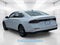 2023 Honda Accord Base