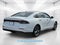 2023 Honda Accord Base