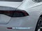 2023 Honda Accord Base