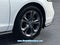 2023 Honda Accord Base