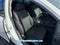 2023 Honda Accord Base