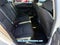 2023 Honda Accord Base