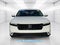 2023 Honda Accord Base