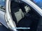 2023 Honda Accord Base