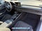 2023 Honda Accord Base
