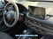 2023 Honda Accord Base