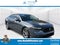 2023 Honda Accord Hybrid EX-L LEATHER