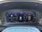 2023 Honda Accord Hybrid EX-L LEATHER