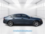 2023 Honda Accord Hybrid EX-L LEATHER