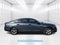 2023 Honda Accord Hybrid EX-L LEATHER