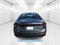 2023 Honda Accord Hybrid EX-L LEATHER