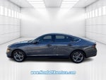 2023 Honda Accord Hybrid EX-L LEATHER