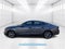 2023 Honda Accord Hybrid EX-L LEATHER