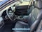 2023 Honda Accord Hybrid EX-L LEATHER