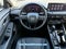 2023 Honda Accord Hybrid EX-L LEATHER